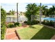 40 Drayton Terrace, Mermaid Waters QLD 4218