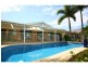 40 Drayton Terrace, Mermaid Waters QLD 4218