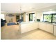 40 Drayton Terrace, Mermaid Waters QLD 4218