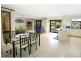 40 Drayton Terrace, Mermaid Waters QLD 4218