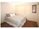 40 Drayton Terrace, Mermaid Waters QLD 4218