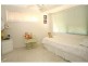 40 Drayton Terrace, Mermaid Waters QLD 4218