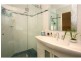 40 Drayton Terrace, Mermaid Waters QLD 4218