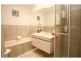 40 Drayton Terrace, Mermaid Waters QLD 4218