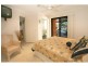 40 Drayton Terrace, Mermaid Waters QLD 4218
