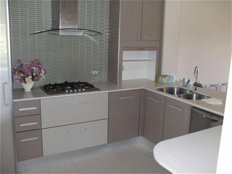 3062 Quay Drive, Carrara QLD 4211