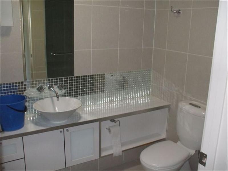 3062 Quay Drive, Carrara QLD 4211