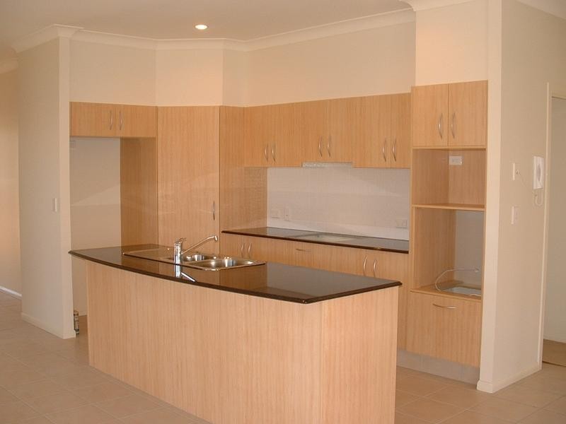91 Bayswater Drive, Varsity Lakes QLD 4227