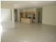 91 Bayswater Drive, Varsity Lakes QLD 4227