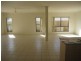 91 Bayswater Drive, Varsity Lakes QLD 4227