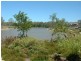 91 Bayswater Drive, Varsity Lakes QLD 4227