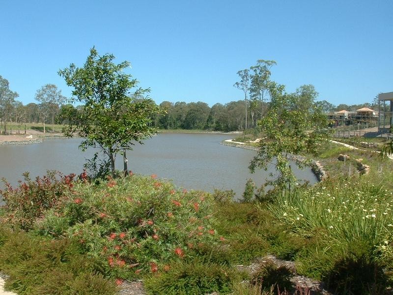 91 Bayswater Drive, Varsity Lakes QLD 4227