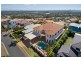 7 Mercure Place, Highland Park QLD 4211