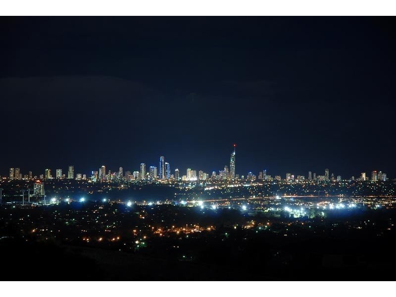7 Mercure Place, Highland Park QLD 4211