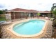 4 Carnoustie Court, Robina QLD 4226