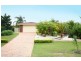 4 Carnoustie Court, Robina QLD 4226