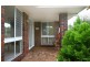 4 Carnoustie Court, Robina QLD 4226