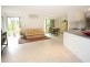 4 Carnoustie Court, Robina QLD 4226