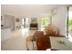 4 Carnoustie Court, Robina QLD 4226
