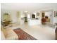4 Carnoustie Court, Robina QLD 4226