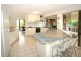 4 Carnoustie Court, Robina QLD 4226