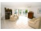 4 Carnoustie Court, Robina QLD 4226