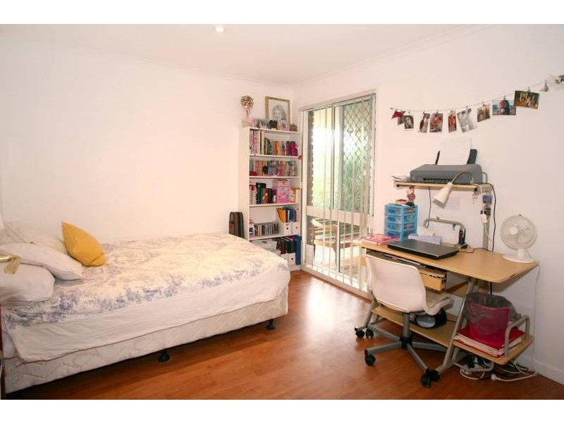 4 Carnoustie Court, Robina QLD 4226