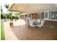 4 Carnoustie Court, Robina QLD 4226