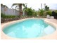 4 Carnoustie Court, Robina QLD 4226