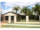 86 Santa Cruz Boulevard, Clear Island Waters QLD 4226