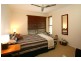 86 Santa Cruz Boulevard, Clear Island Waters QLD 4226