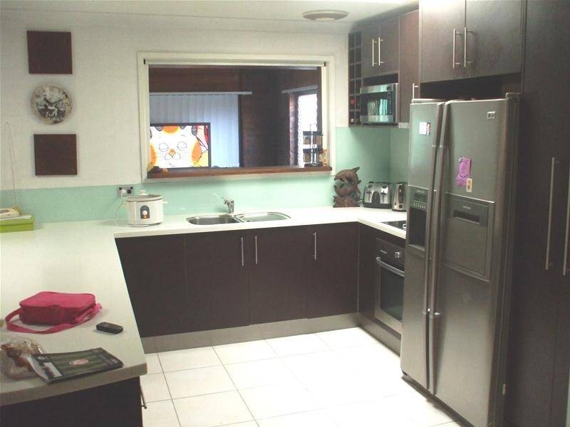 45 Hansford Road, Coombabah QLD 4216
