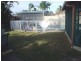 45 Hansford Road, Coombabah QLD 4216