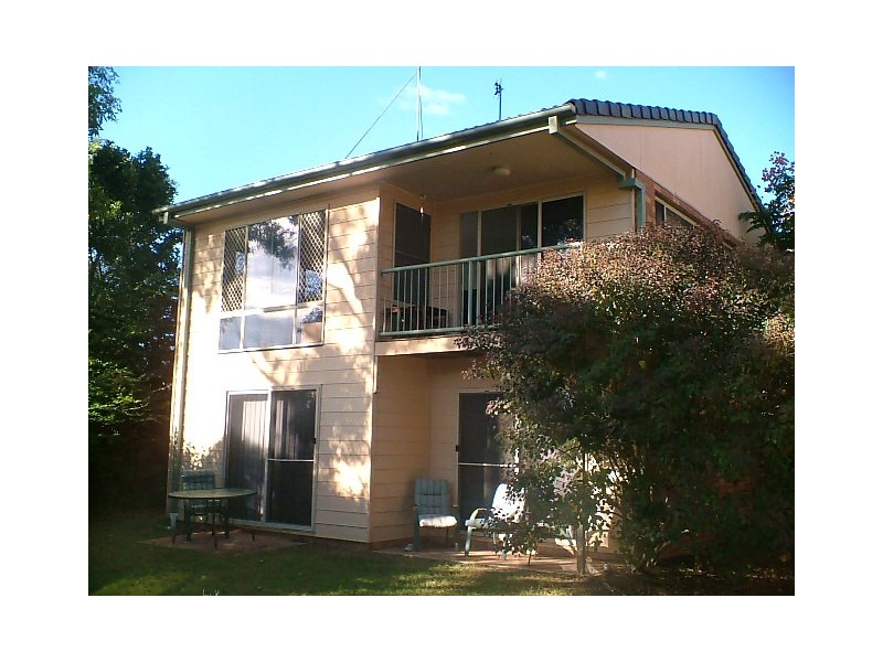 46/30 Gemvale Road, Reedy Creek QLD 4227