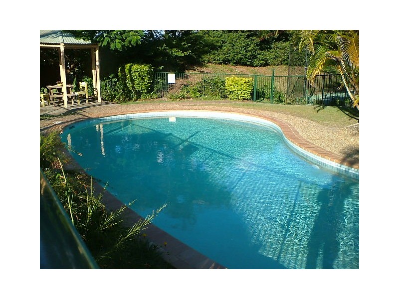 46/30 Gemvale Road, Reedy Creek QLD 4227