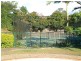 46/30 Gemvale Road, Reedy Creek QLD 4227