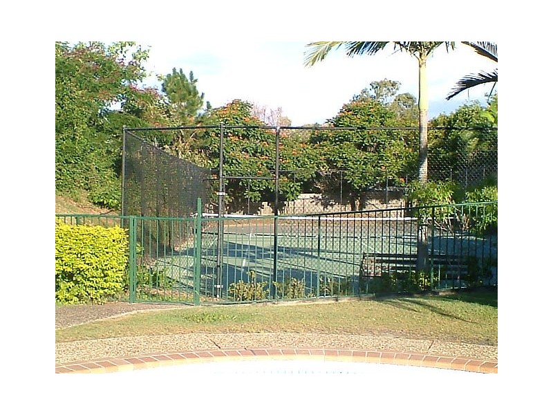 46/30 Gemvale Road, Reedy Creek QLD 4227