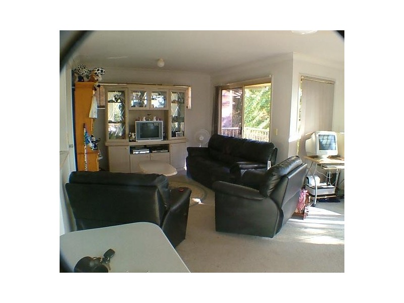 46/30 Gemvale Road, Reedy Creek QLD 4227