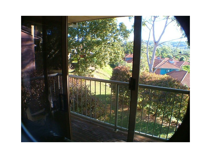 46/30 Gemvale Road, Reedy Creek QLD 4227