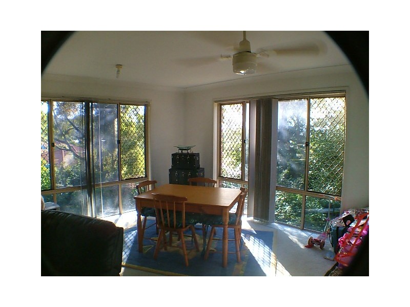 46/30 Gemvale Road, Reedy Creek QLD 4227