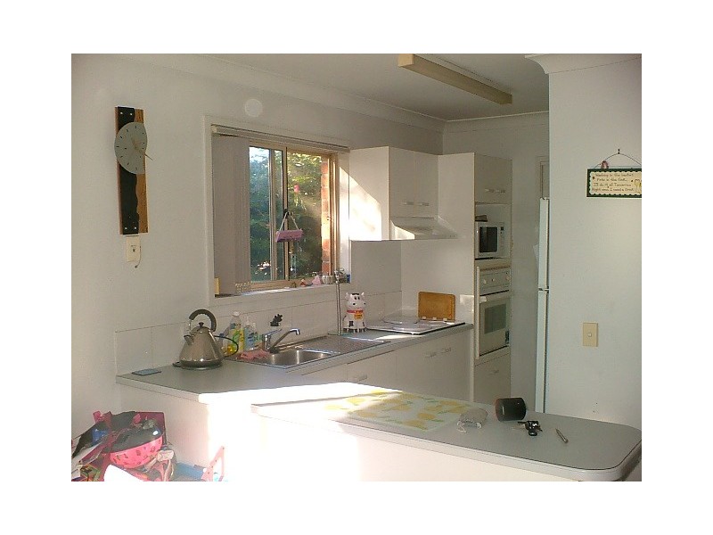 46/30 Gemvale Road, Reedy Creek QLD 4227