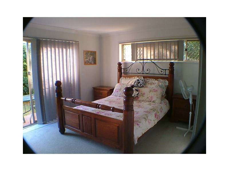 46/30 Gemvale Road, Reedy Creek QLD 4227