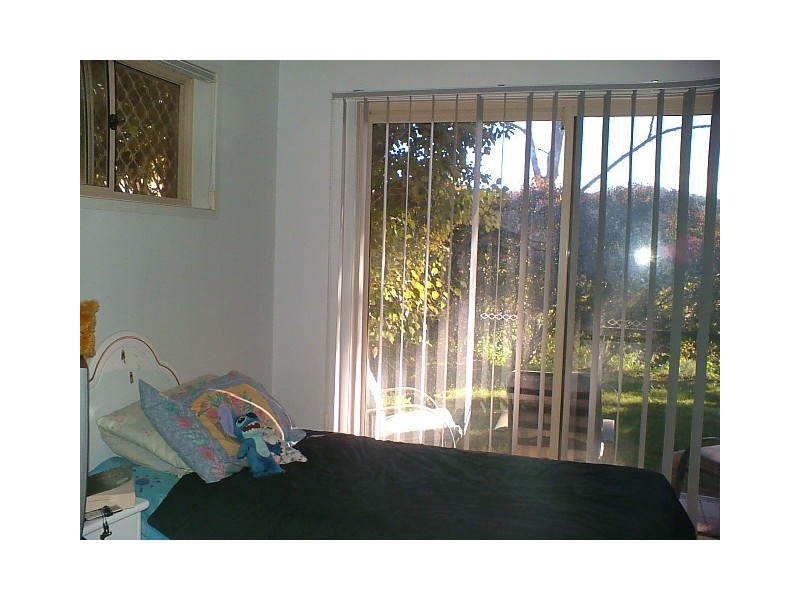 46/30 Gemvale Road, Reedy Creek QLD 4227