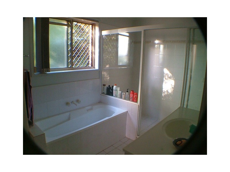 46/30 Gemvale Road, Reedy Creek QLD 4227