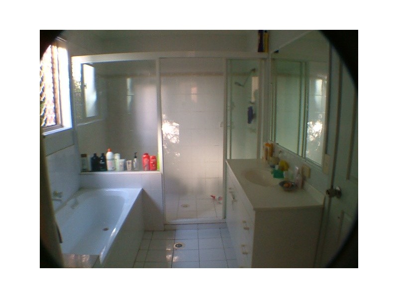 46/30 Gemvale Road, Reedy Creek QLD 4227