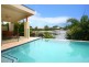 83 Hooker Boulevard, Broadbeach Waters QLD 4218