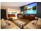 83 Hooker Boulevard, Broadbeach Waters QLD 4218