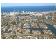 83 Hooker Boulevard, Broadbeach Waters QLD 4218