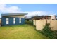 83 Hooker Boulevard, Broadbeach Waters QLD 4218