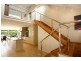 83 Hooker Boulevard, Broadbeach Waters QLD 4218
